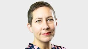 Last refuge of Mary Queen of Scots is up for sale