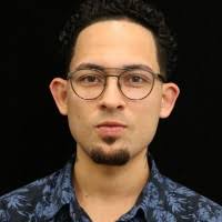 100+ "Mora R" profiles