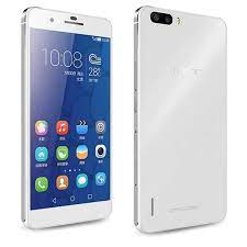 Descubre cuál es mejor y su puesto en la clasificación de teléfonos móviles. Huawei Honor 6 Plus Comes With Three 8mp Cameras Digital Photography Review
