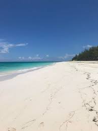 Great Guana Cay Abaco Bahamas From Iphone8 Check More At Https Www Evmore Net Lifestyle Abaco Bahamas Bahamas Seaside Living