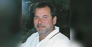 Mark C. McDonald Obituary