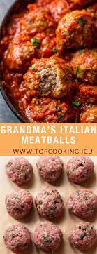 Try them and i hope you love em as well. Pin On Recipes To Cook