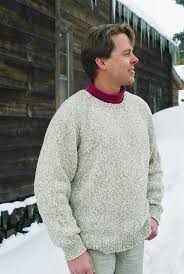 » a classic pullover for boys or girls. Knitting Pure And Simple 991 Neckdown Pullover For Men Men Sweaters Pattern Men Sweater Sweater Pattern