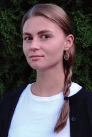 Status quo & challenges in fleet management