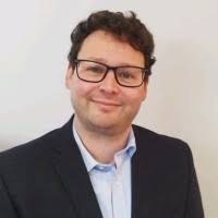 200+ "Evetts" profiles