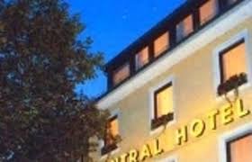 Vergleichen sie hotelpreise und finden sie den günstigsten preis für deutsches haus hotel für das reiseziel lampertheim. Hotels In Lampertheim With Ratings And Recommendations