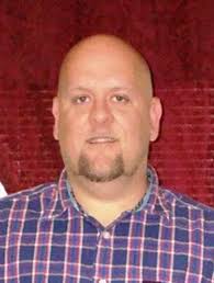 Shawn Six Obituary September 19, 2016