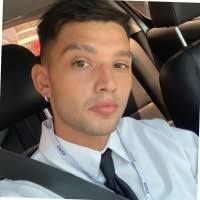 30+ "Juan Candanedo" profiles