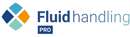 Fluid Handling Pro • Fluid Handling Technology News & Innovations