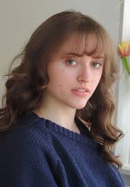 Casting Figuration et Second Rôles Court-Métrage Drame Dystopique