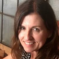 Lisa Beers Email & Phone Number