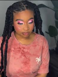 Facial services in Augusta with promotional offer