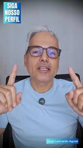 Equilíbrio emocional: o segredo para uma vida leve (mesmo no trânsito  caótico!)