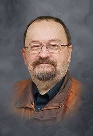 Cindy Borchardt's Instagram, Twitter & Facebook