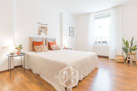 Wir bringen mieter & vermieter in unserem großen immobilienmarkt zusammen. Provisionsfrei Tolle 3 Zimmer Wohnung In Stuttgart Ost Grundschmiede Stuttgart