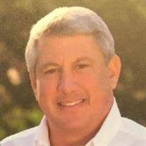 Trant Lowry Kidd Obituary