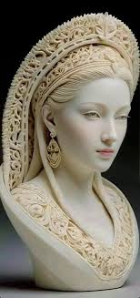 WhereInOz Where in Oz can you find this giant Angel sculpture by Deborah  Halpern. Created in 1988, the sculpture stands covered head to toe, in  bright, hand-painted ceramic tiles. Pic: Wikimedia Commons #