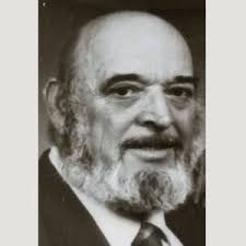 Lyle Schippa Obituary (2020)