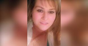 Obituary information for Amanda "Mandy" M. Carmen Taylor