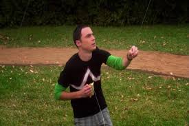 Abandon, bring to a halt, bring to a stop, cease, cease from, chuck up the sponge, cut out, depart. English To Urdu Meaning Of Under Urdu English Dictionary Help