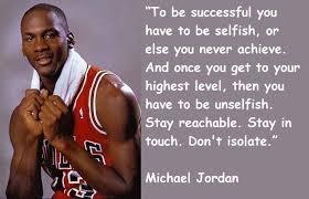 Michael Jordan Quotes Michael Jordan Quotes Jordan Quotes Inspirational Quotes Pictures
