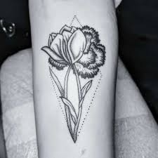 We did not find results for: Top 33 Best Carnation Tattoo Ideas 2021 Inspiration Guide