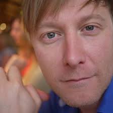 Matt Passey (mpassey)