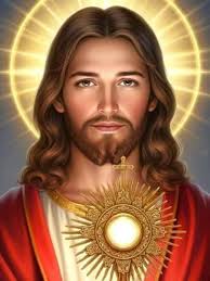 Amen. 🙏✝️🙏✝️