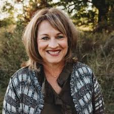 Byhalia, MS Real Estate Agents