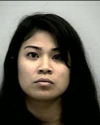 Lawrenceville Docket Book: September 4