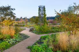 Rhs bridgewater, the royal horticultural society's new garden at worsley, near salford, is due to open to the public in the summer of 2020. Royal Horticultural Society Announces Rhs Garden Bridgewater Opening Date The Bolton News