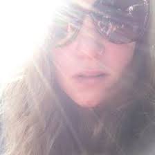 Kelly Loomis (kellyloomis7) - Profile | Pinterest