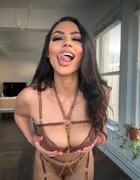 charlieroses OnlyFans - Charlie Rose - Creator Profile - Fleshbot