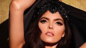 Con las manos en la masa! Así agarró Emiliano a Ana Bárbara