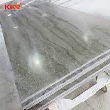 Impress for less with wall panels. Countertop Artificial Stone Acrylic Wall Panels Marble Solid Surface Corian Sheet Price China Solid Surface Acrylic Solid Surface Made In China Com