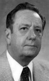 Gilbert Anthony Acciardo Sr. (1927-2006)