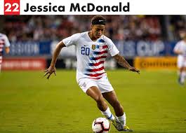 Represent the united states at us women's soccer team roster. United States Women S National Team Roster Meet All 23 Players