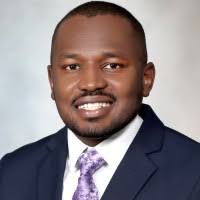 Alexander Wilkocki Email & Phone Number