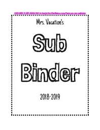 Apply style to selection, create style from selection, or manage table styles: Editable In Google Docs In Google Doc File Make A Copy There You Can Customize Table Of Contentsclass Liststudent Infor Sub Binder Google Docs Behavior System