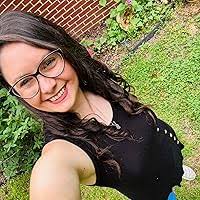 Miss Moonchild Starbeam (The Seaside Saga Book 22) by Joanne DeMaio