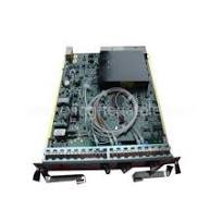 High quality Huawei TNF2OBU01,Factory Price Huawei TNF2OBU01