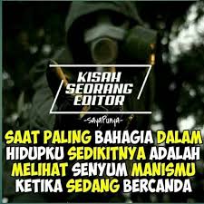 Maksud ipit menurut ai : Sahabat Sejati Facebook