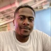 30+ "Keith Ivy" profiles