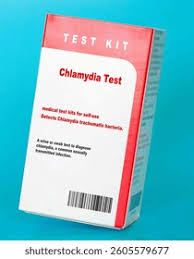 Image result for Pinworm Test