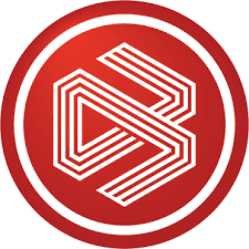 To start earning pi, you have to show up every 24 hours and press a button to start mining the crypto. Best Bitcoin Mining Investment Schwab Trading Platform Tutorial Www Puertasdeseguridadcolombia Com Co