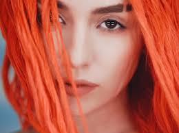 Pin De Yoora Em Ava Max Em 2020 Full Hd 1080p