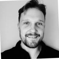 Mark Baldock Email & Phone Number