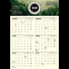 Image result for calendari
