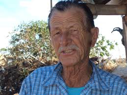 Memórias de um Repórter do Interior: setembro 2016