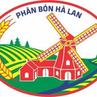 Click để xem tất cả các dữ liệu dân số của hà lan mới nhất hôm nay. Ha Lan Phan Bon Marketing Executive Ha Lan Fertilizer Corporation Linkedin